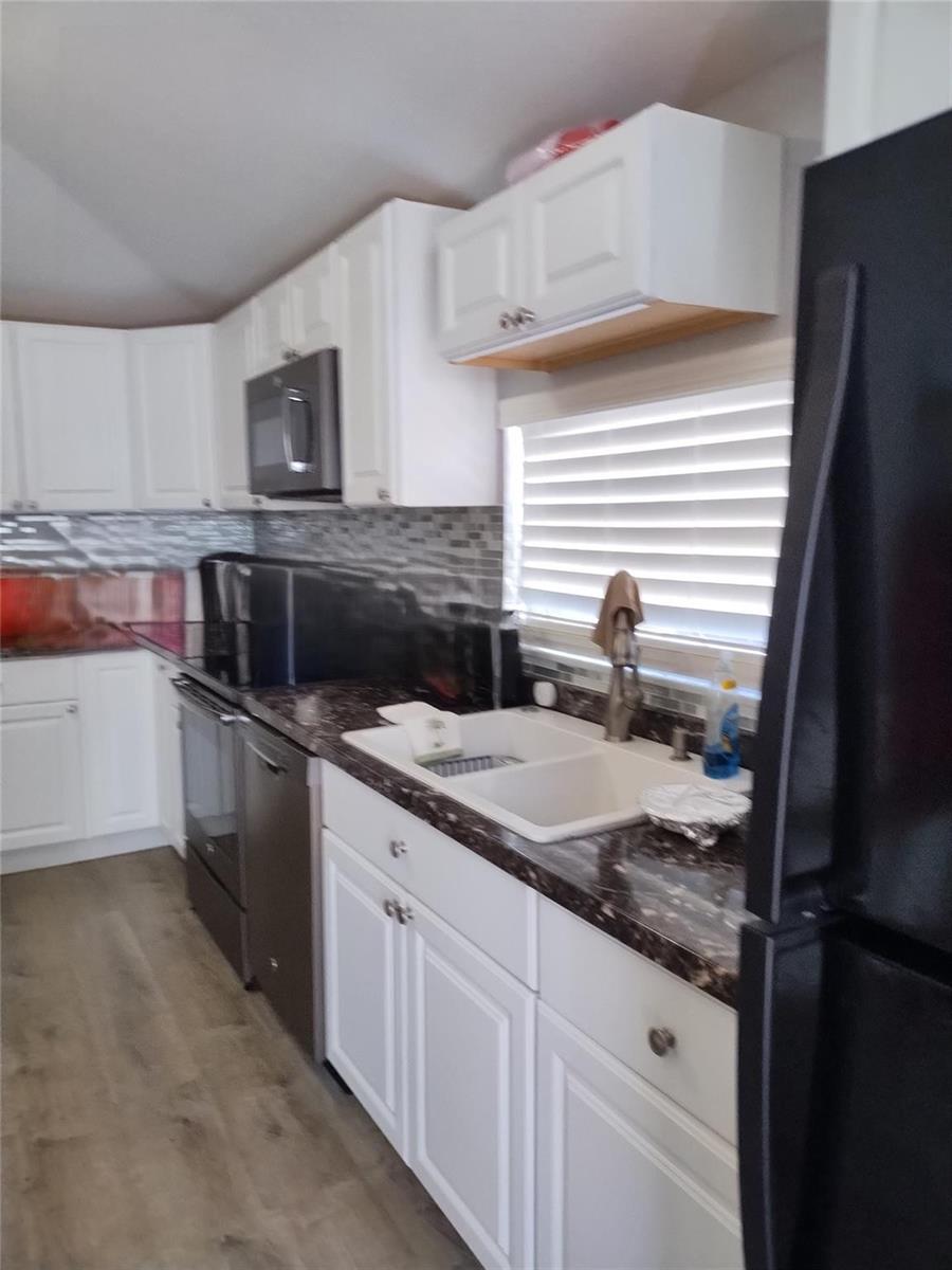 Ver detalles / 0 sq. ft. $ 2026-06-15 0 foto