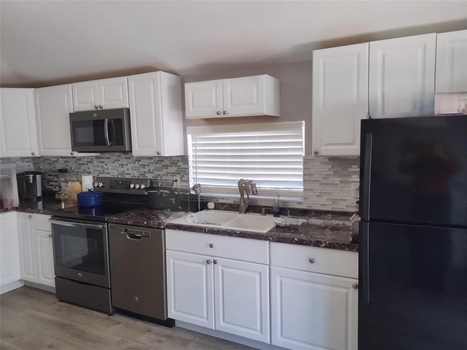 Ver detalles / 0 sq. ft. $ 2026-06-15 0 foto