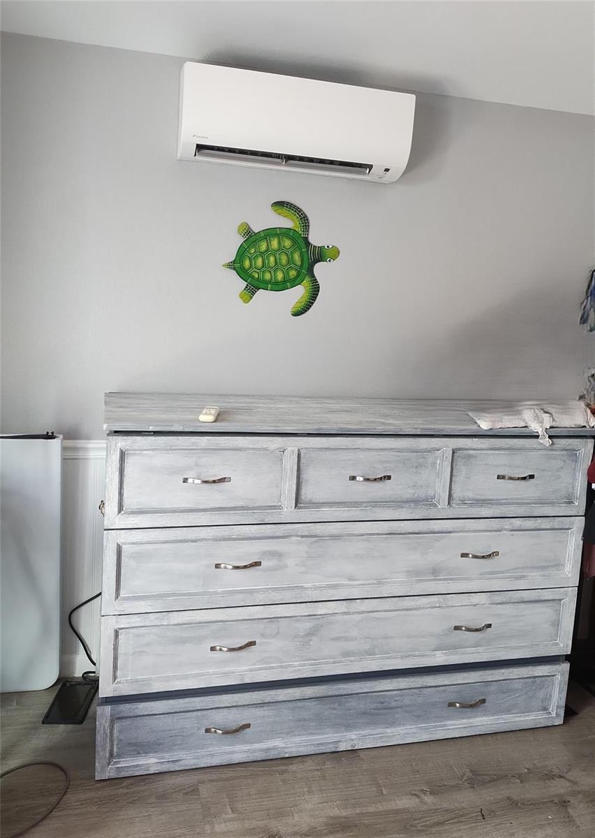 Ver detalles / 0 sq. ft. $ 2026-06-15 0 foto