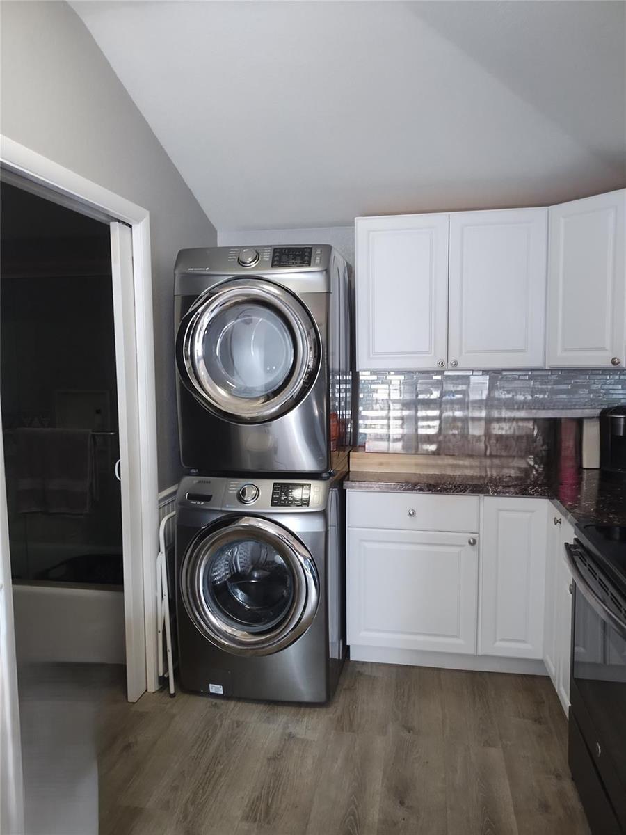 Ver detalles / 0 sq. ft. $ 2026-06-15 0 foto
