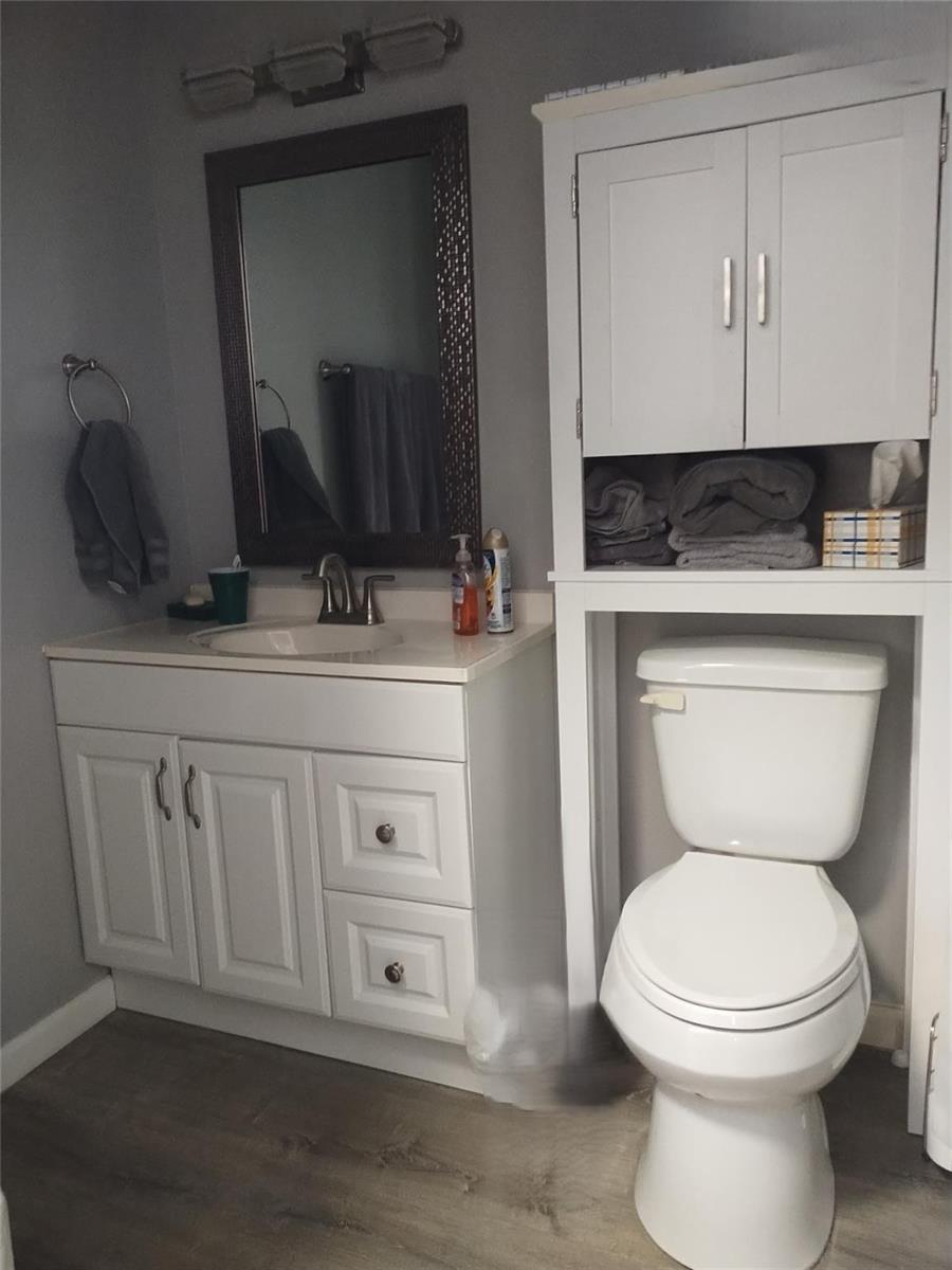 Ver detalles / 0 sq. ft. $ 2026-06-15 0 foto