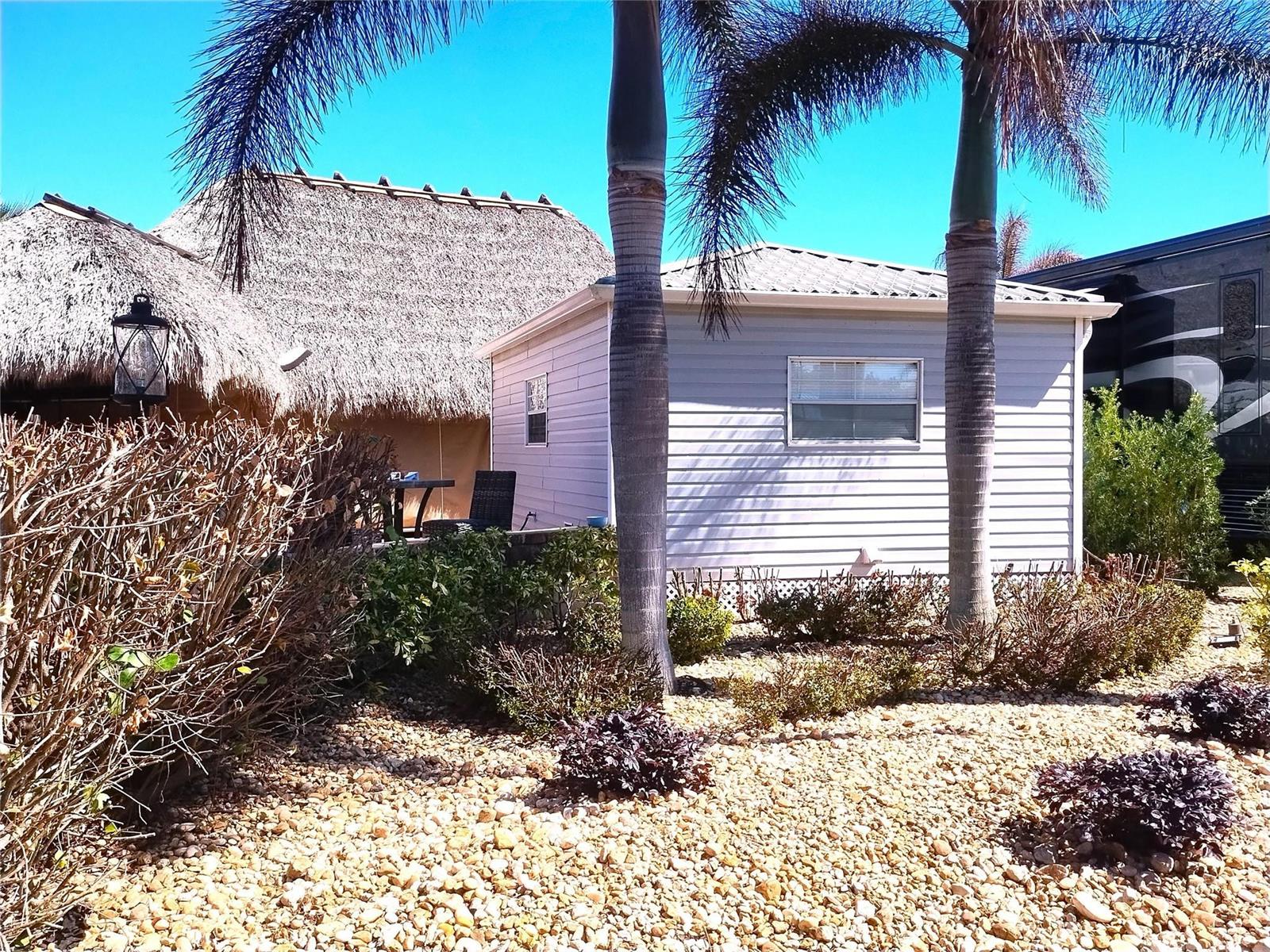 Ver detalles / 0 sq. ft. $ 2026-06-15 0 foto