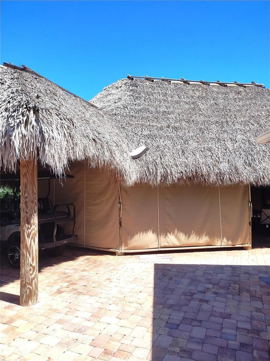 Ver detalles / 0 sq. ft. $ 2026-06-15 0 foto