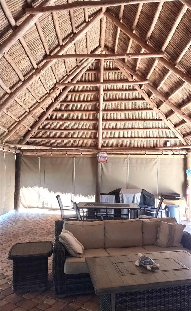 Ver detalles / 0 sq. ft. $ 2026-06-15 0 foto
