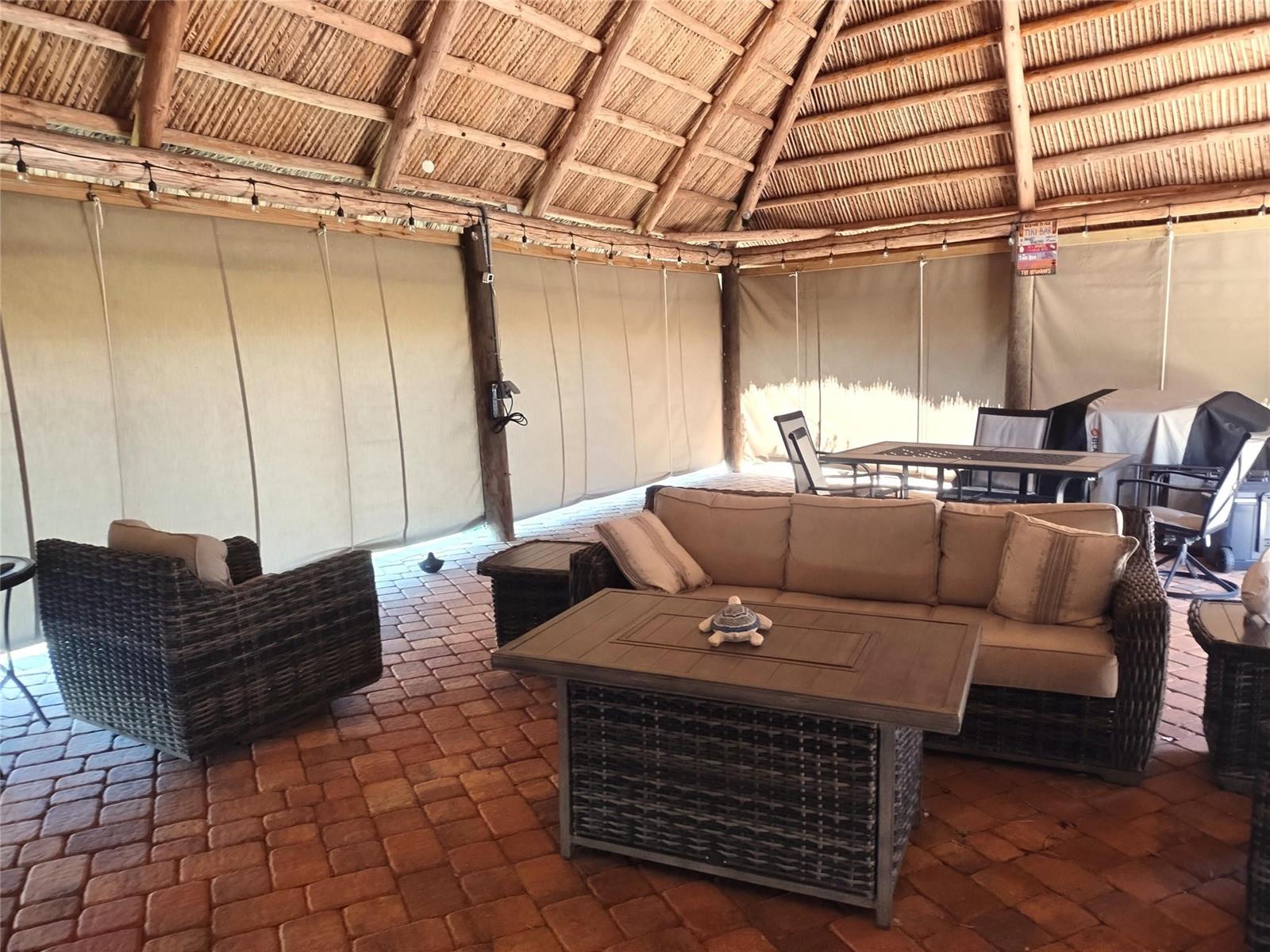Ver detalles / 0 sq. ft. $ 2026-06-15 0 foto