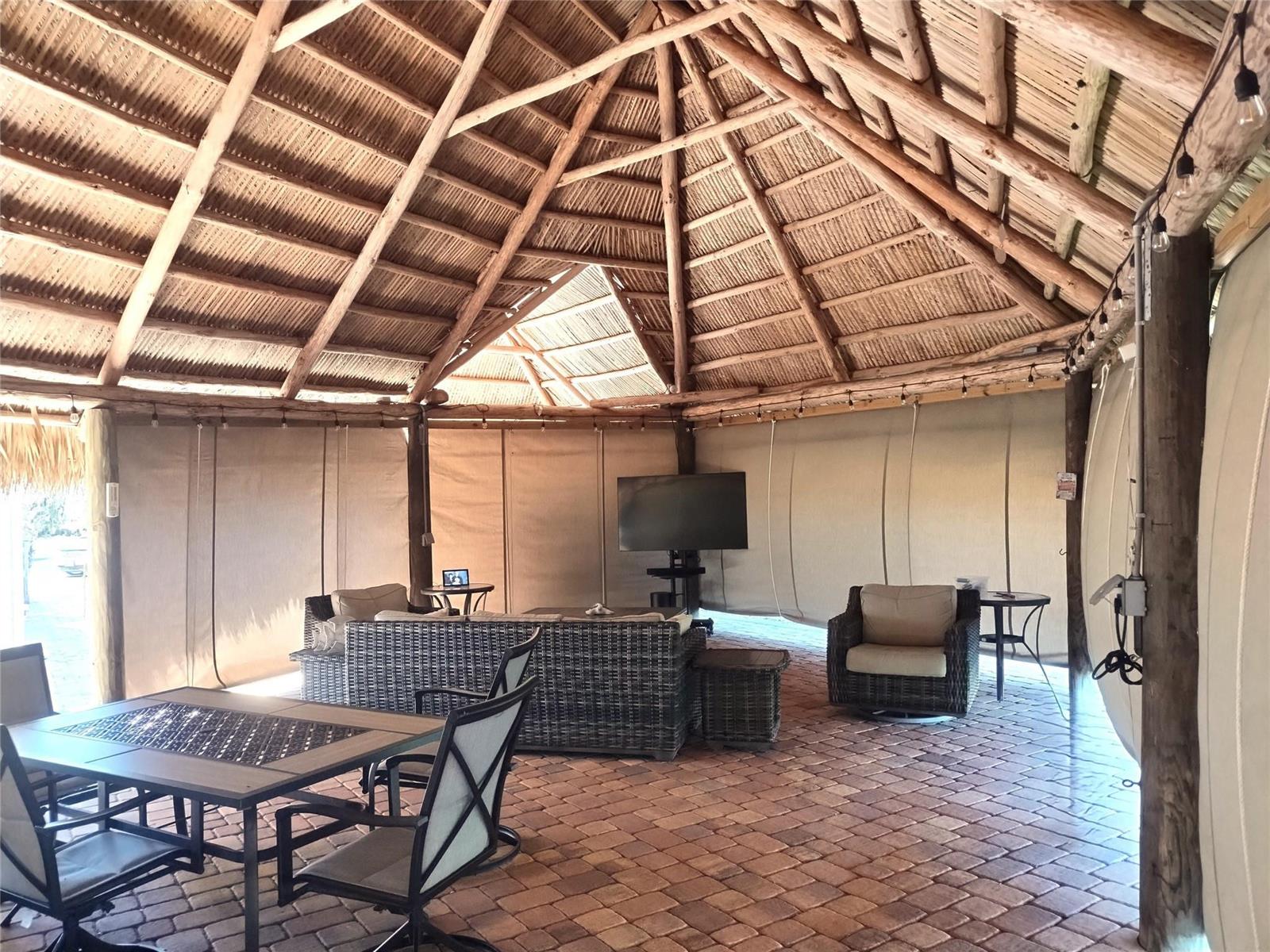 Ver detalles / 0 sq. ft. $ 2026-06-15 0 foto