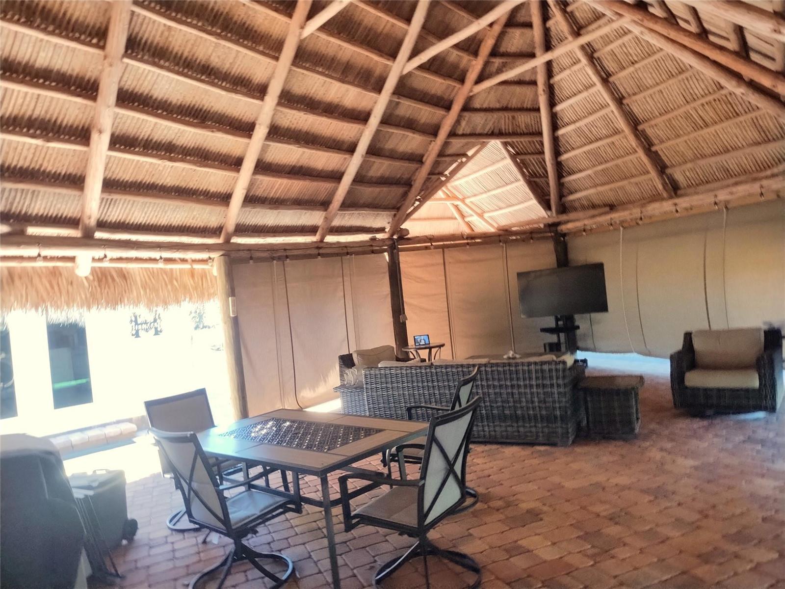 Ver detalles / 0 sq. ft. $ 2026-06-15 0 foto