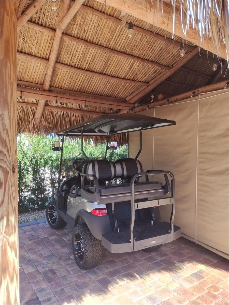 Ver detalles / 0 sq. ft. $ 2026-06-15 0 foto