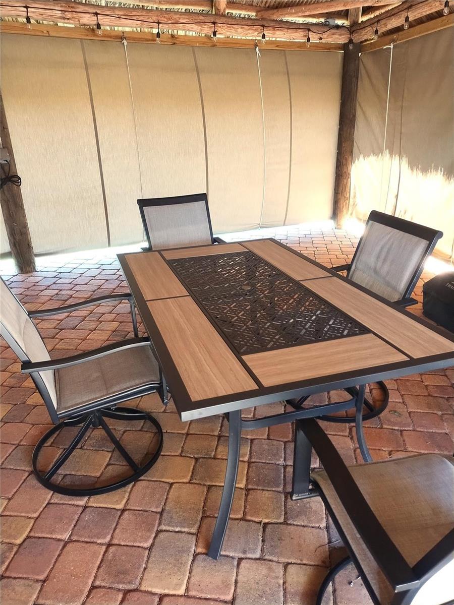 Ver detalles / 0 sq. ft. $ 2026-06-15 0 foto
