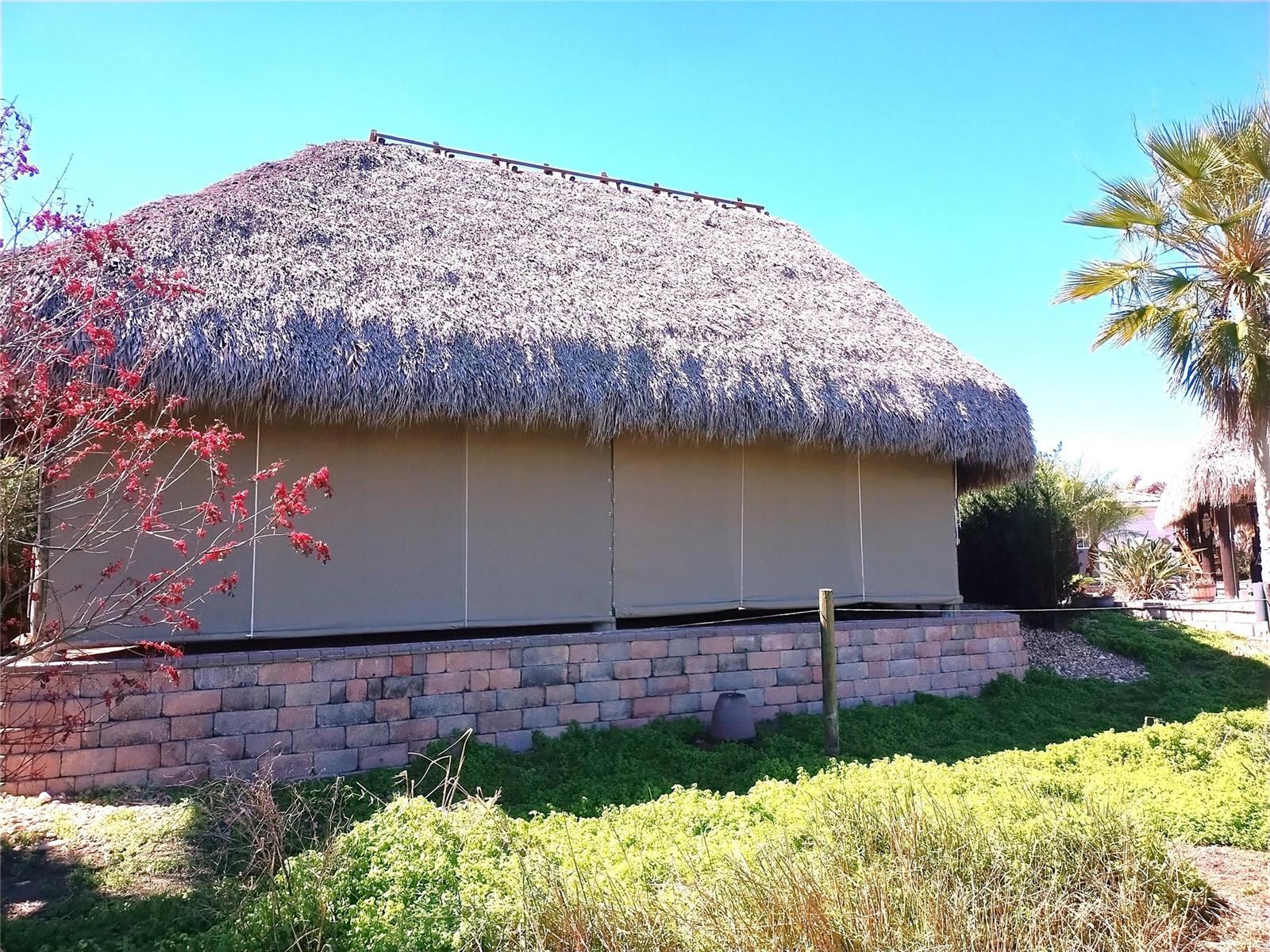 Ver detalles / 0 sq. ft. $ 2026-06-15 0 foto
