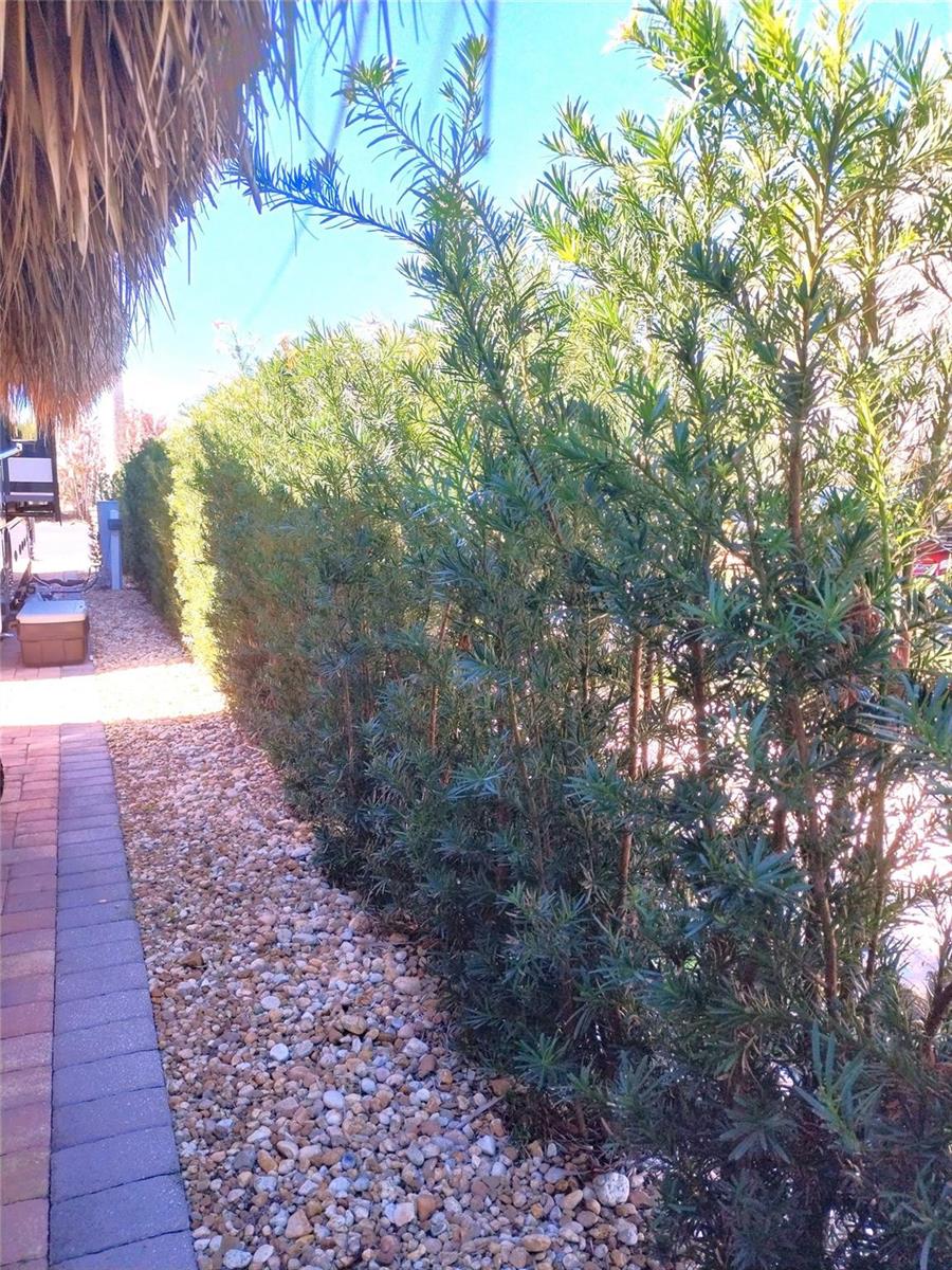 Ver detalles / 0 sq. ft. $ 2026-06-15 0 foto