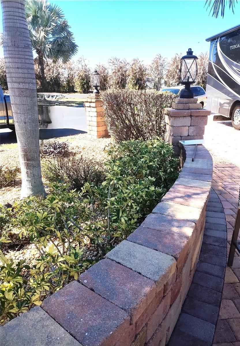 Ver detalles / 0 sq. ft. $ 2026-06-15 0 foto