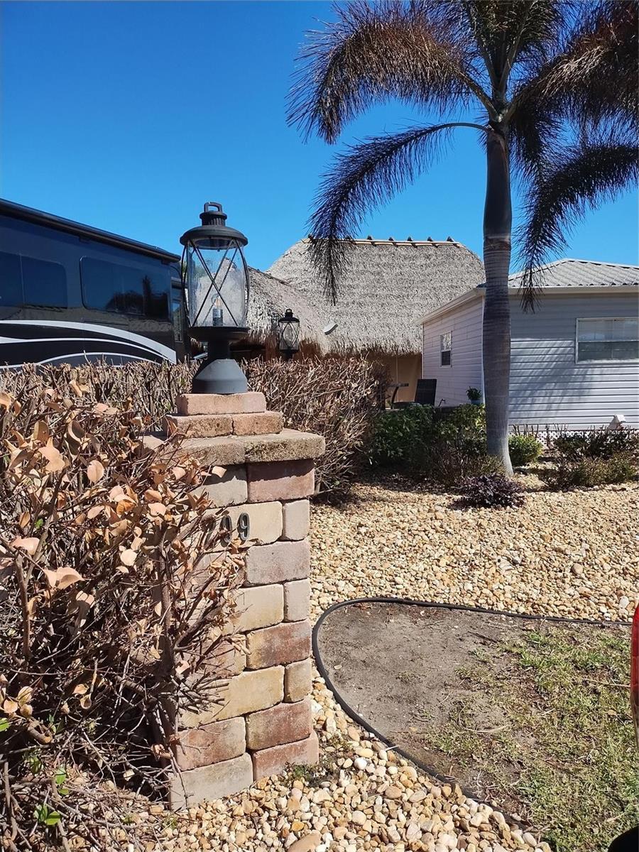 Ver detalles / 0 sq. ft. $ 2026-06-15 0 foto