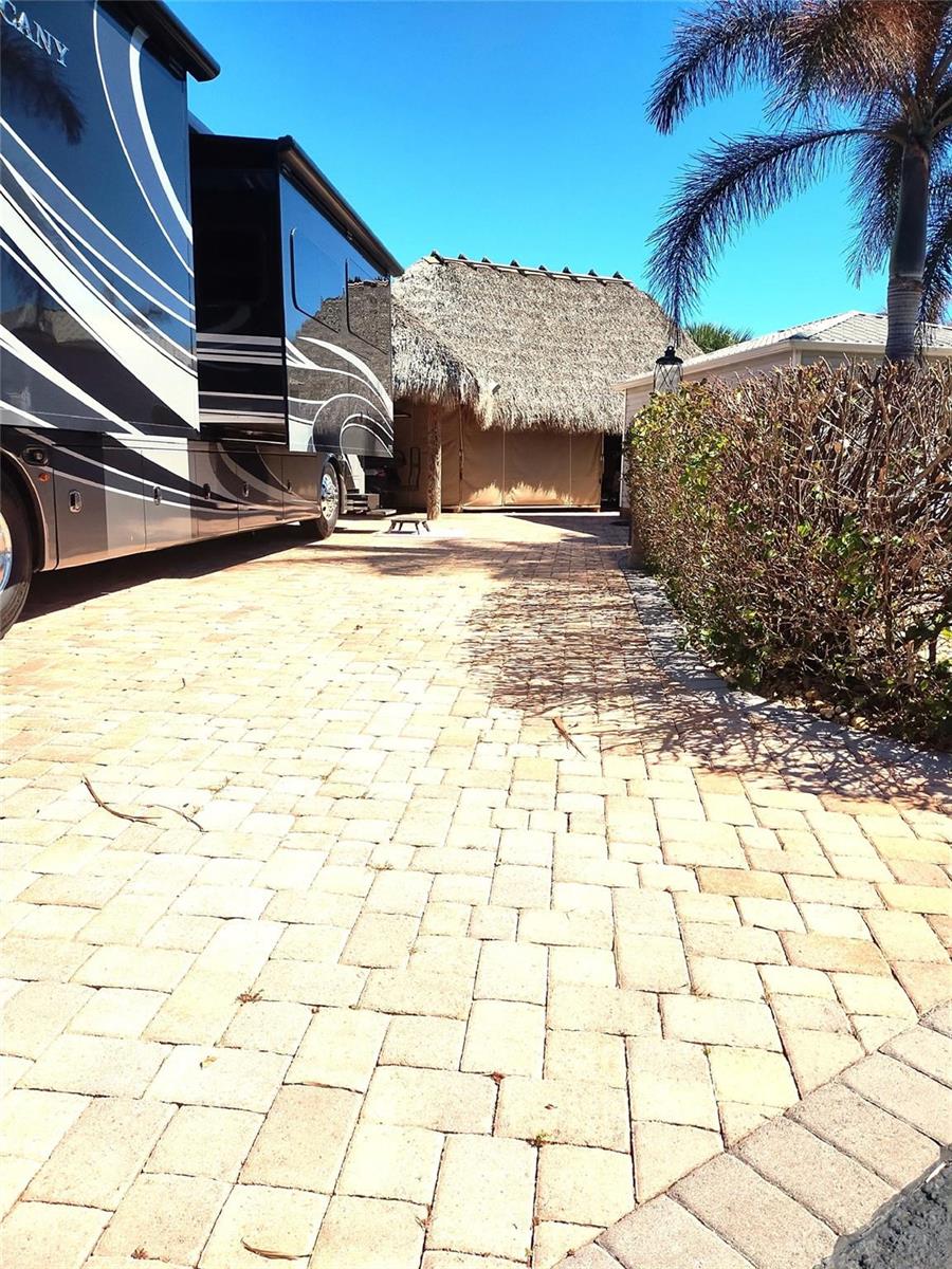 Ver detalles / 0 sq. ft. $ 2026-06-15 0 foto