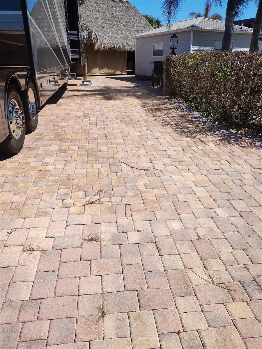 Ver detalles / 0 sq. ft. $ 2026-06-15 0 foto