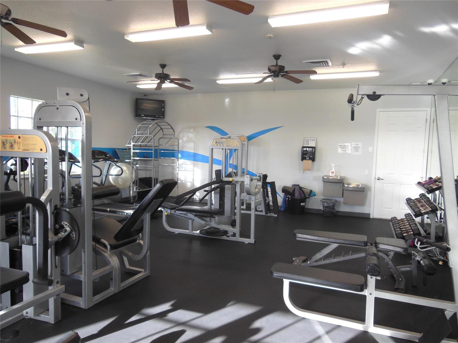 Ver detalles / 0 sq. ft. $ 2026-06-15 0 foto