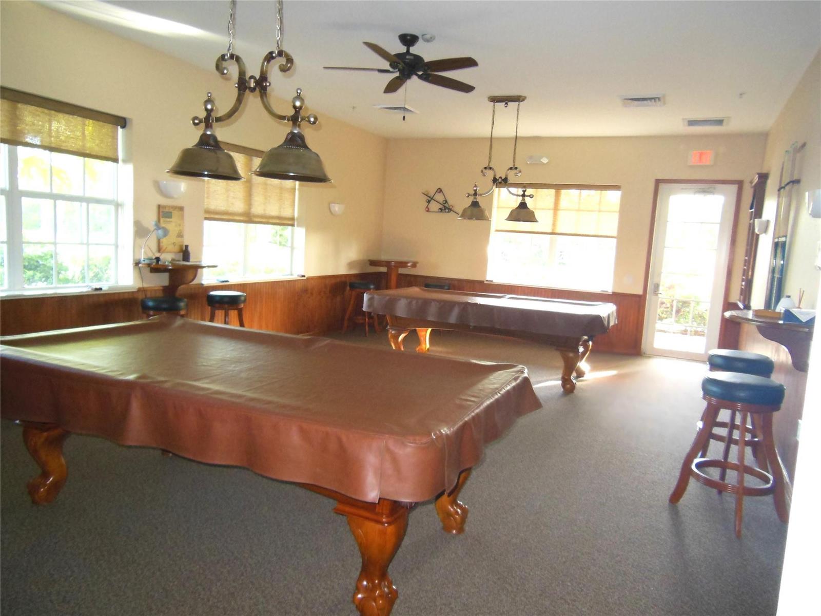 Ver detalles / 0 sq. ft. $ 2026-06-15 0 foto