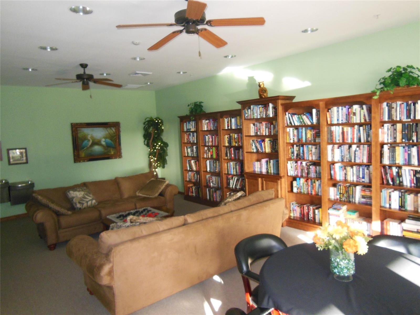 Ver detalles / 0 sq. ft. $ 2026-06-15 0 foto