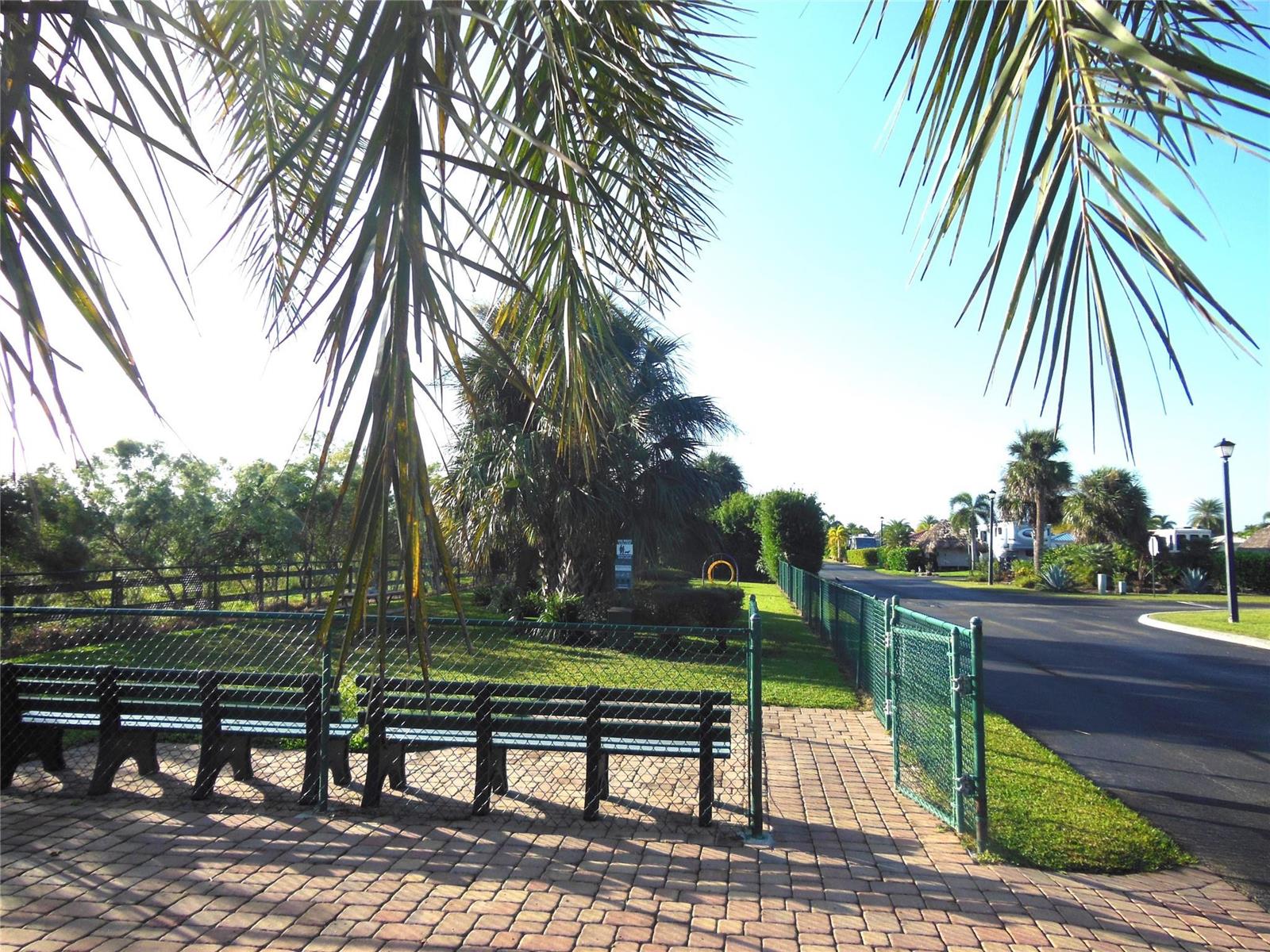 Ver detalles / 0 sq. ft. $ 2026-06-15 0 foto