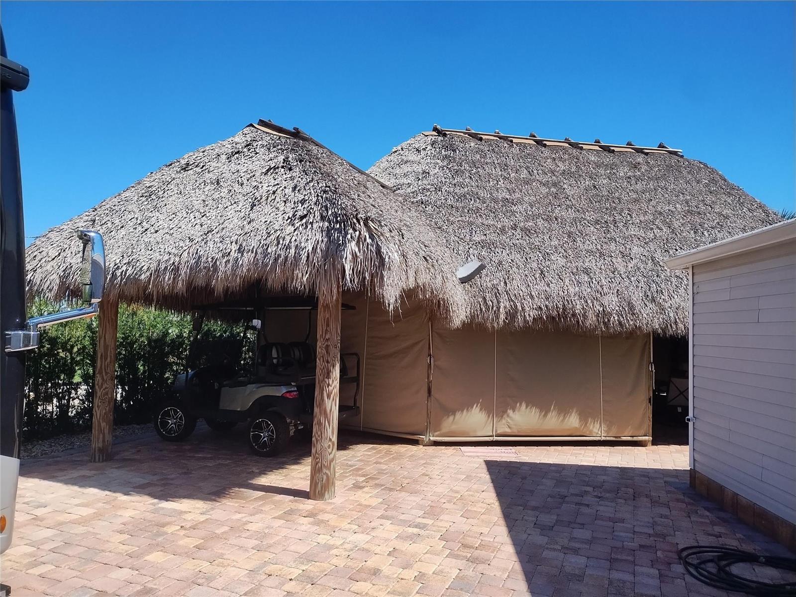 Ver detalles / 0 sq. ft. $ 2026-06-15 0 foto