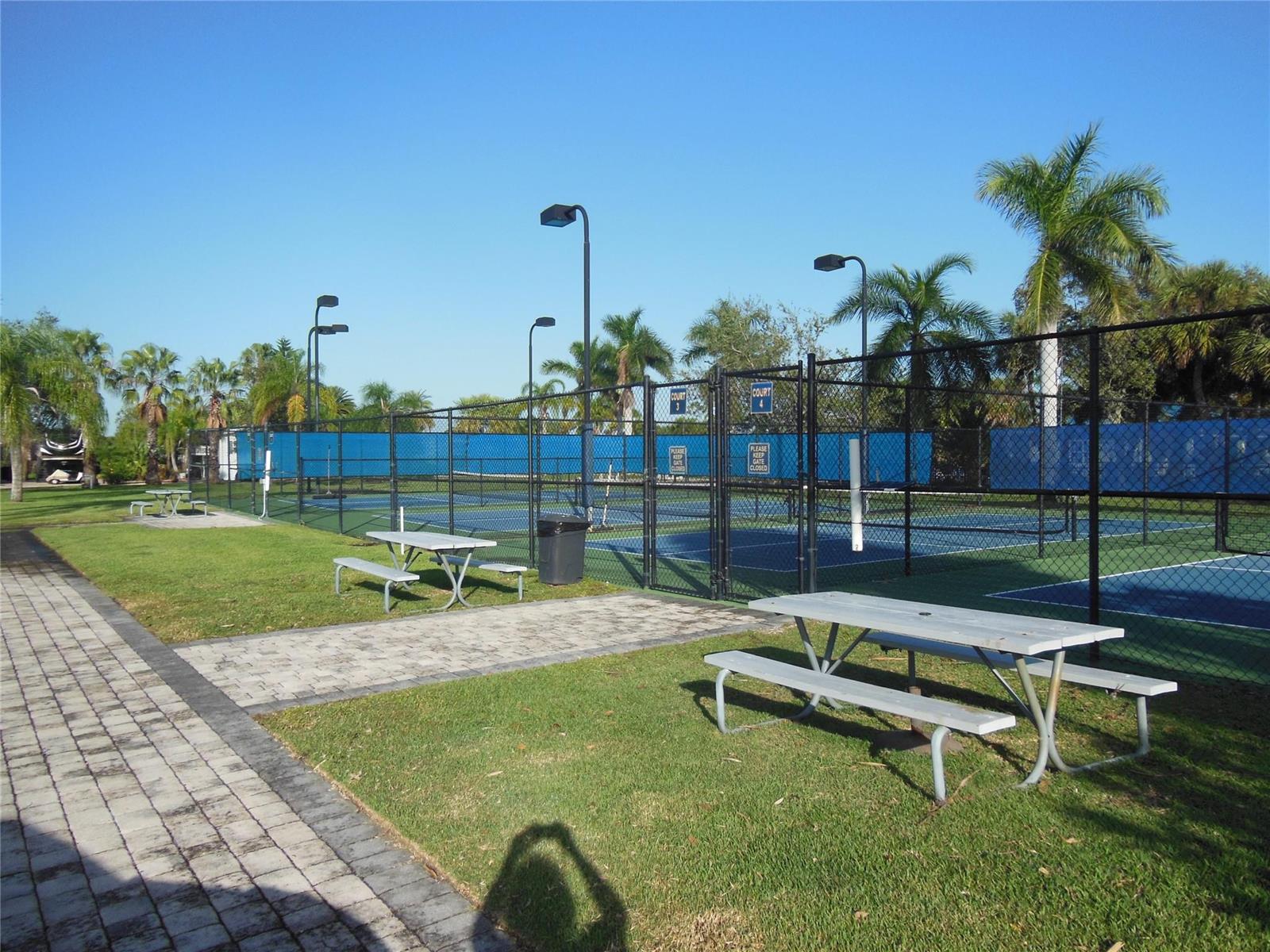Ver detalles / 0 sq. ft. $ 2026-06-15 0 foto