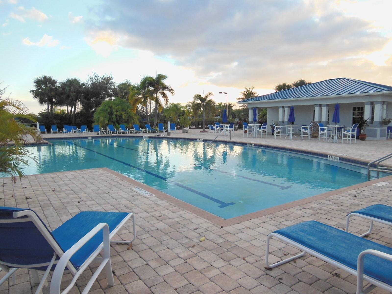 Ver detalles / 0 sq. ft. $ 2026-06-15 0 foto