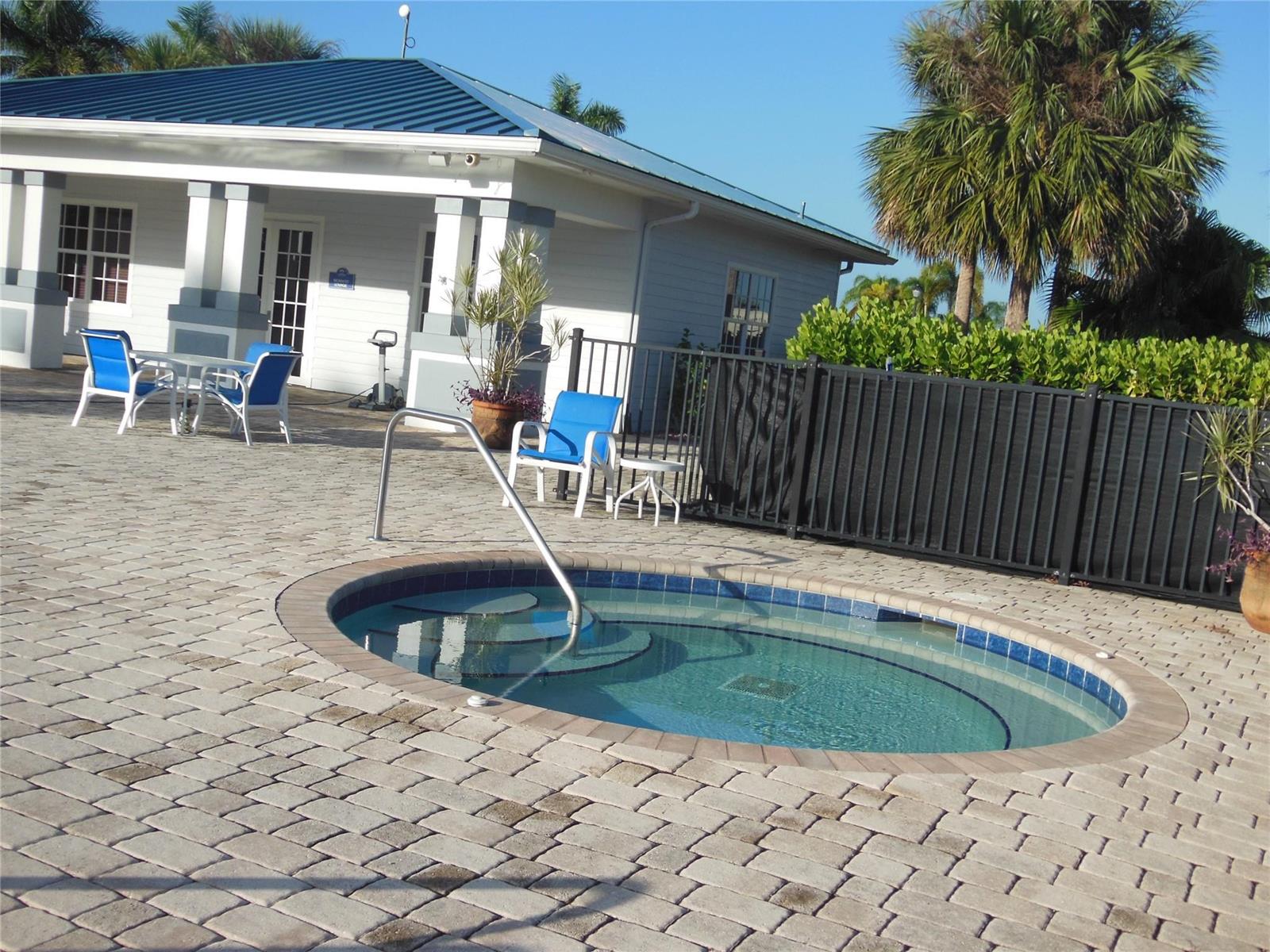 Ver detalles / 0 sq. ft. $ 2026-06-15 0 foto
