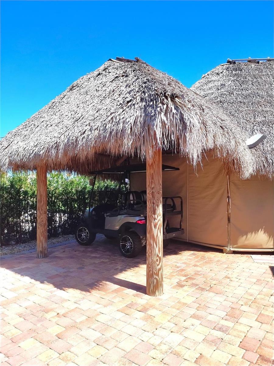 Ver detalles / 0 sq. ft. $ 2026-06-15 0 foto