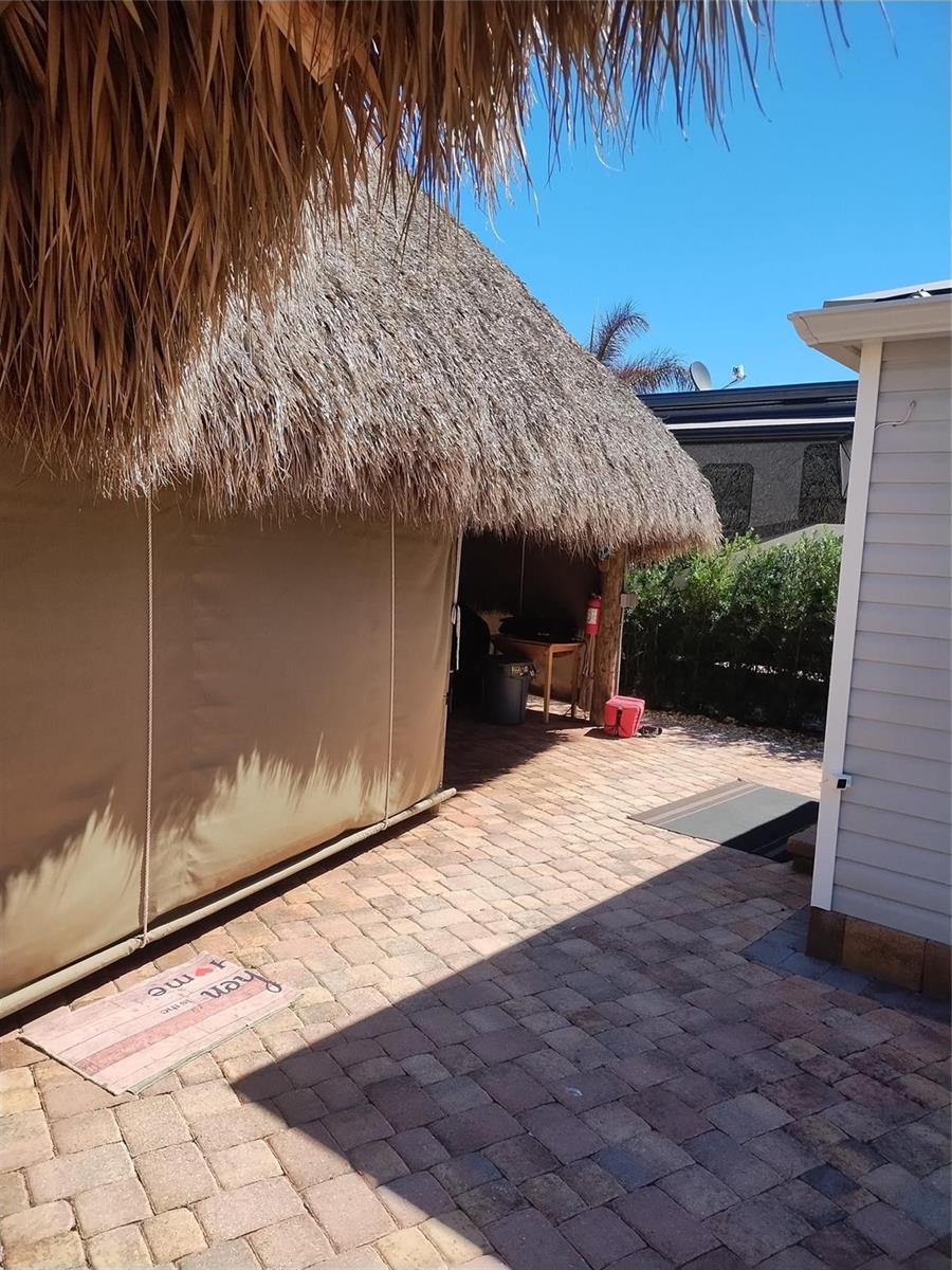 Ver detalles / 0 sq. ft. $ 2026-06-15 0 foto