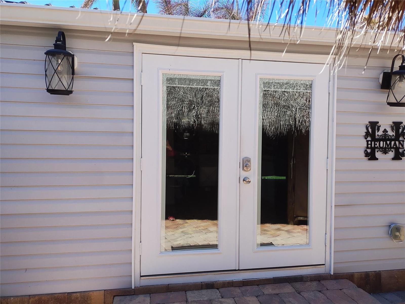 Ver detalles / 0 sq. ft. $ 2026-06-15 0 foto