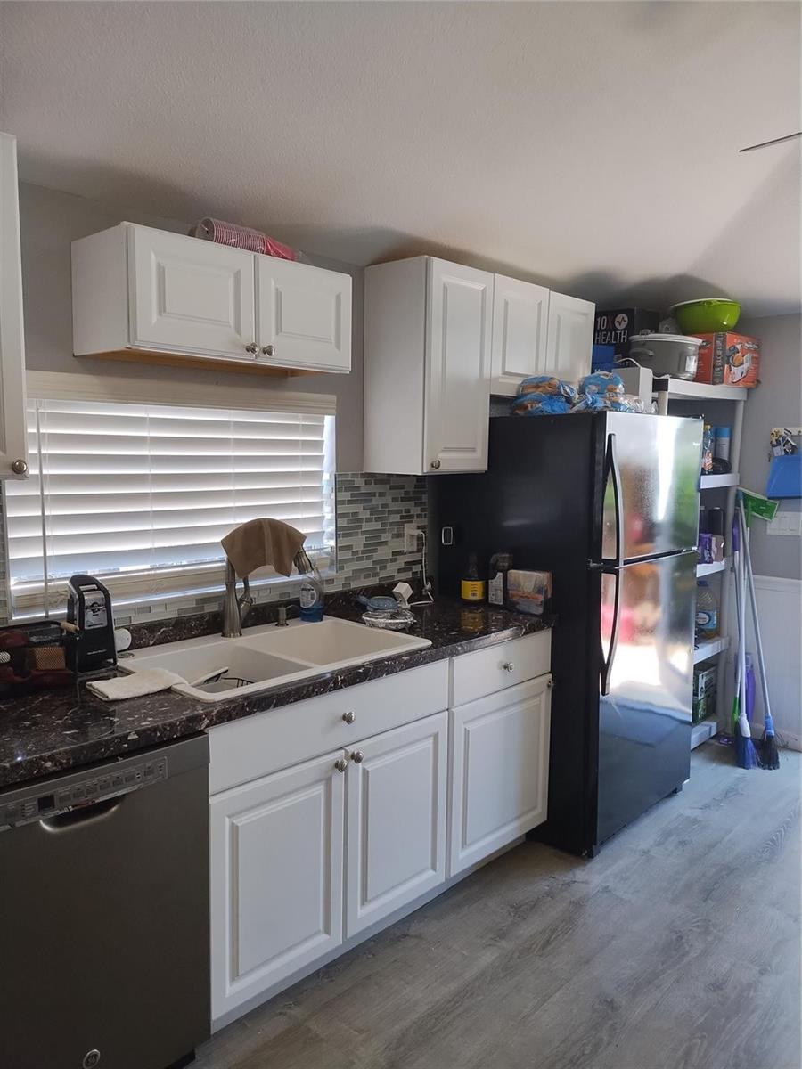 Ver detalles / 0 sq. ft. $ 2026-06-15 0 foto