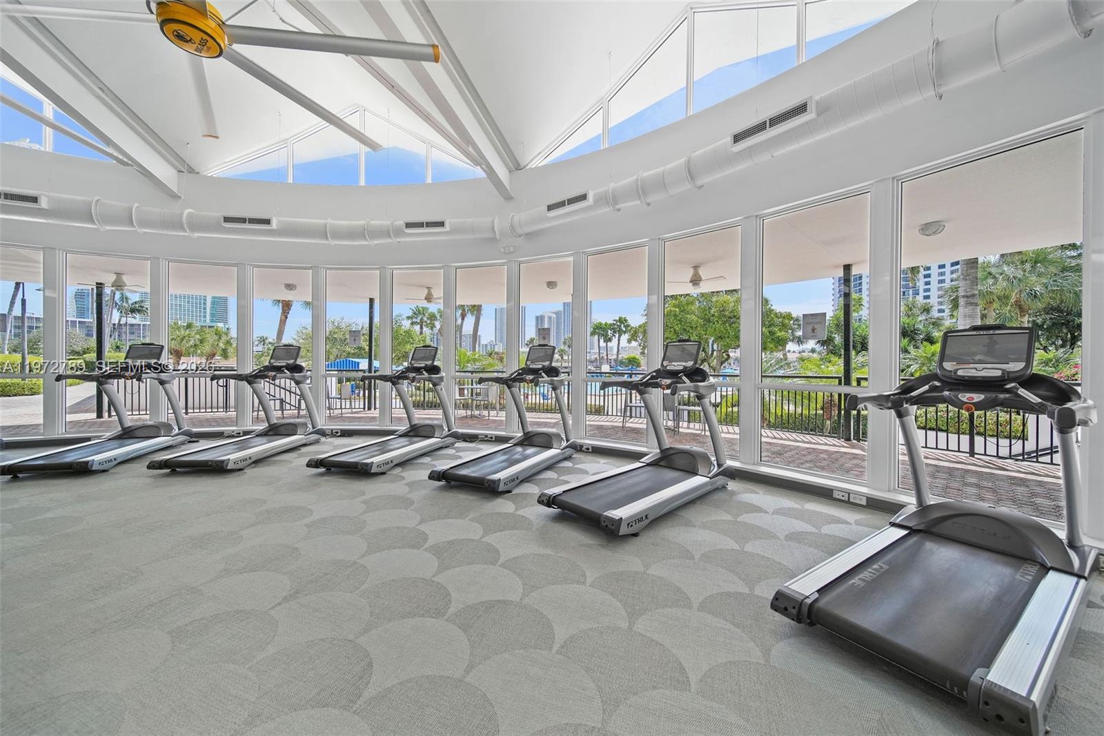 Photo of 2500 Parkview Dr  #812, Hallandale Beach, Florida, 33009 - 