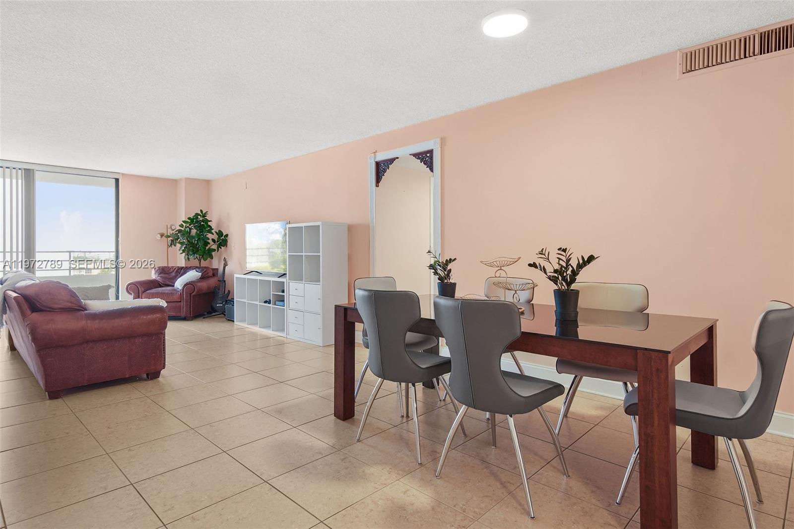 Photo of 2500 Parkview Dr  #812, Hallandale Beach, Florida, 33009 - 