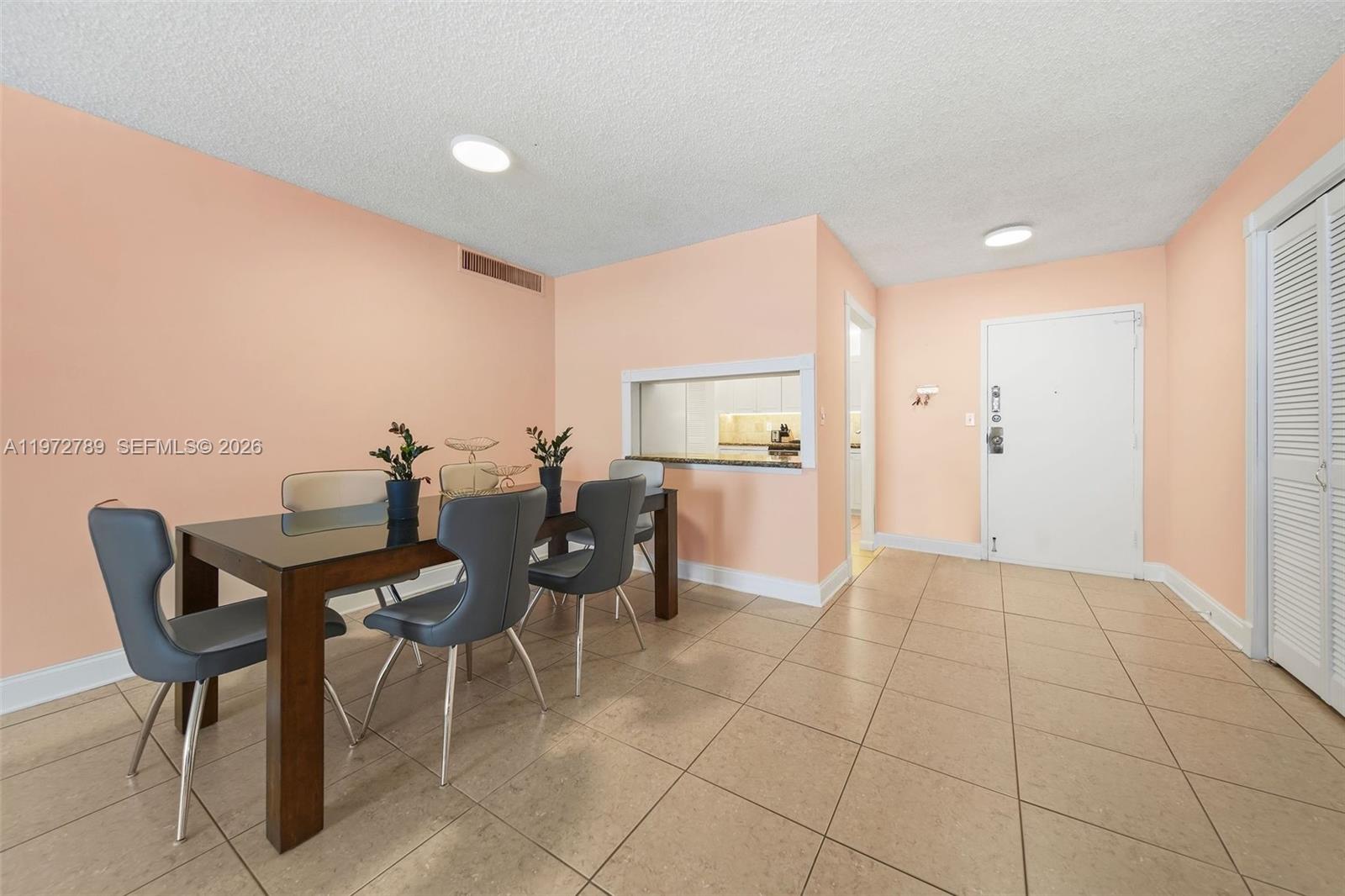 Photo of 2500 Parkview Dr  #812, Hallandale Beach, Florida, 33009 - 