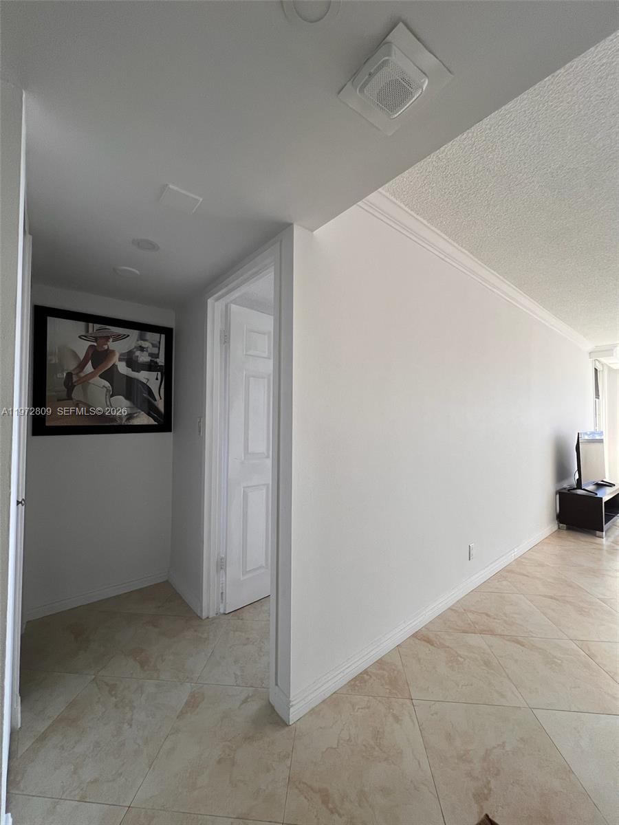 Photo of 3180 Ocean Dr  #1418, Hallandale Beach, Florida, 33009 - 