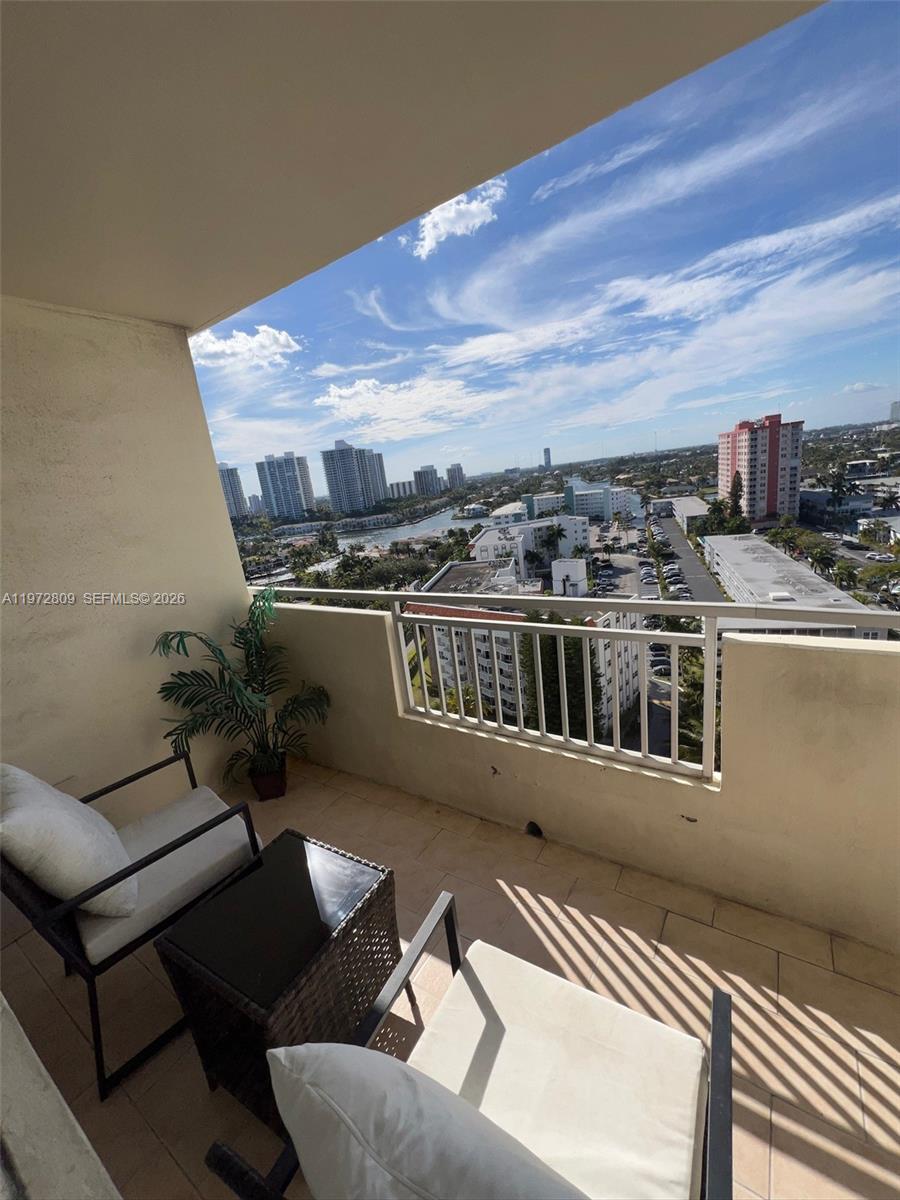 Photo of 3180 Ocean Dr  #1418, Hallandale Beach, Florida, 33009 - 