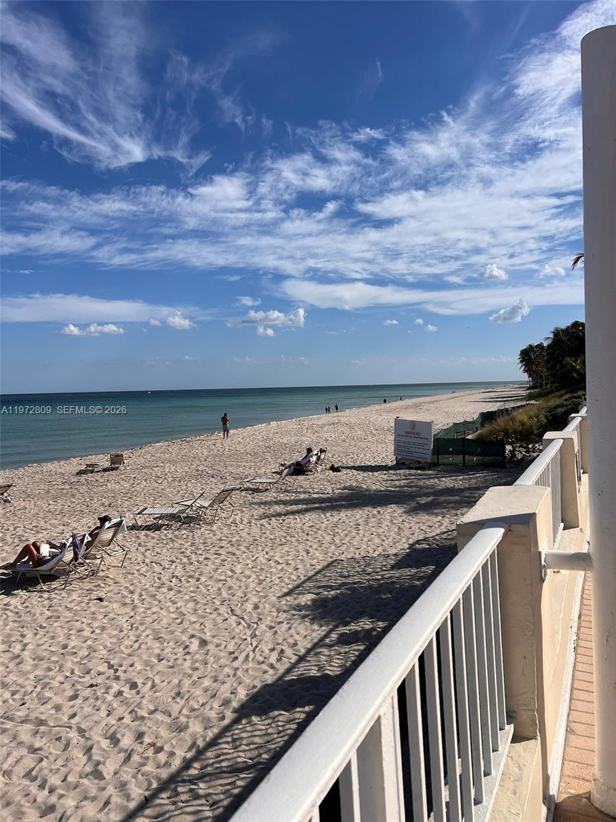 Photo of 3180 Ocean Dr  #1418, Hallandale Beach, Florida, 33009 - 