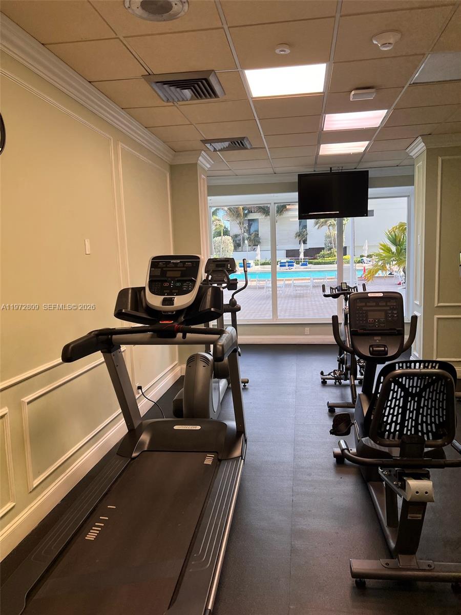 Photo of 3180 Ocean Dr  #1418, Hallandale Beach, Florida, 33009 - 