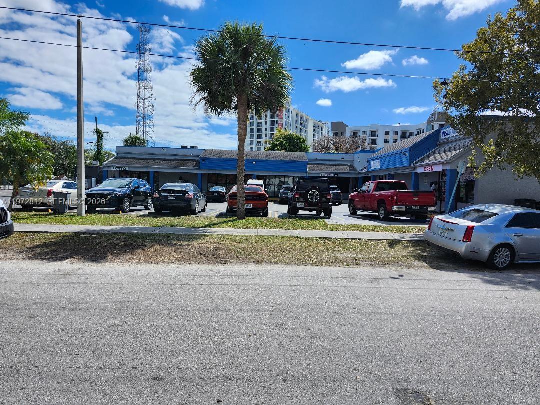   /   sq. ft. $ 2026-02-26 0 foto