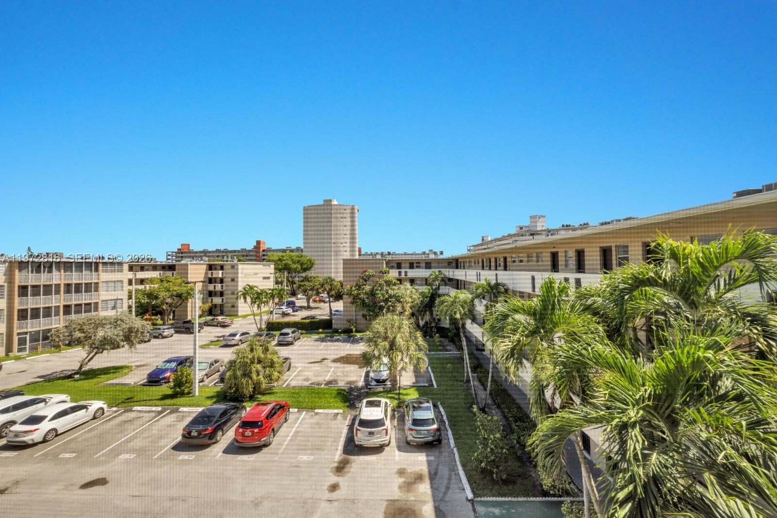 See details 415-2 1 / 1 909 sq. ft. $ 2026-02-26 0 Photo