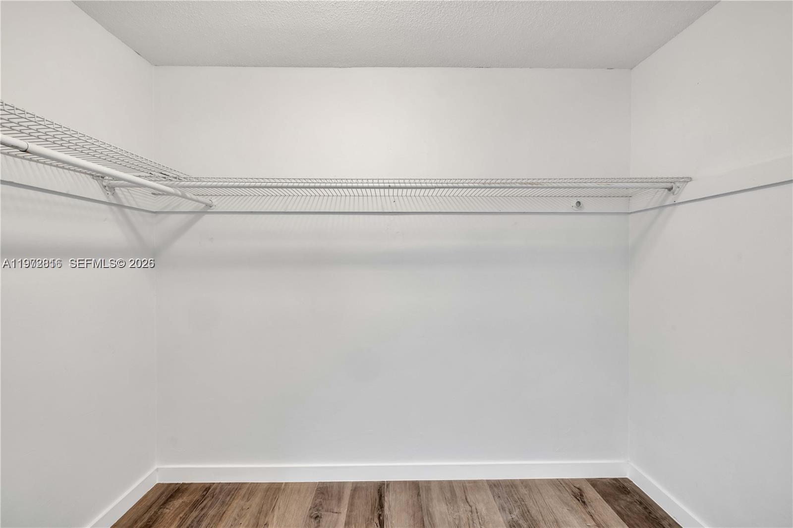 See details 415-2 1 / 1 909 sq. ft. $ 2026-02-26 0 Photo