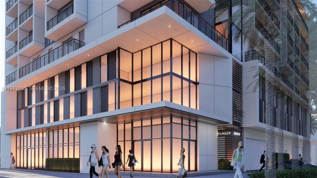   /   кв.футов $ 2026-02-26 0 Фото