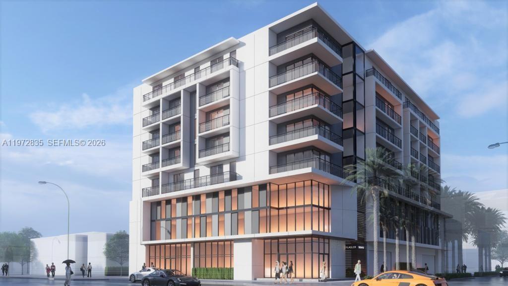   /   кв.футов $ 2026-02-26 0 Фото