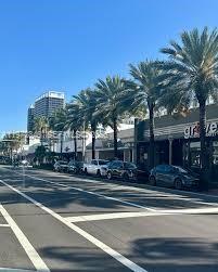   /   sq. ft. $ 2026-03-17 0 Photo