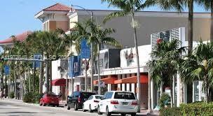   /   sq. ft. $ 2026-03-17 0 Photo