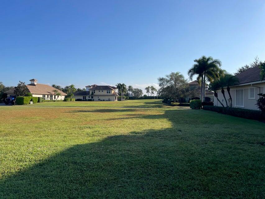 Ver detalles / 0 sq. ft. $ 2026-06-15 0 foto
