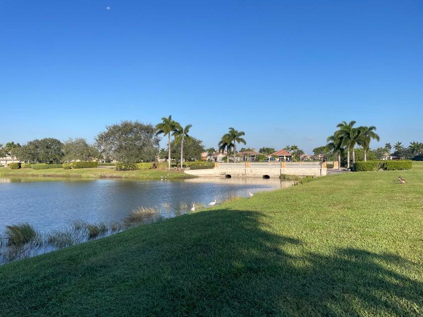 Ver detalles / 0 sq. ft. $ 2026-06-15 0 foto