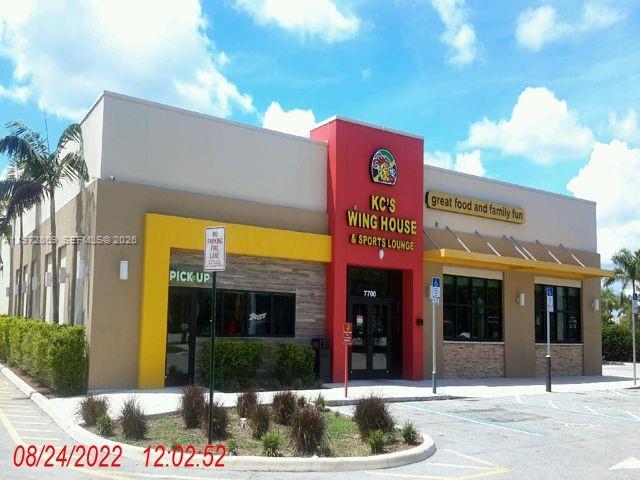 Подробнее / кв.футов $ 2026-02-26 0 Фото