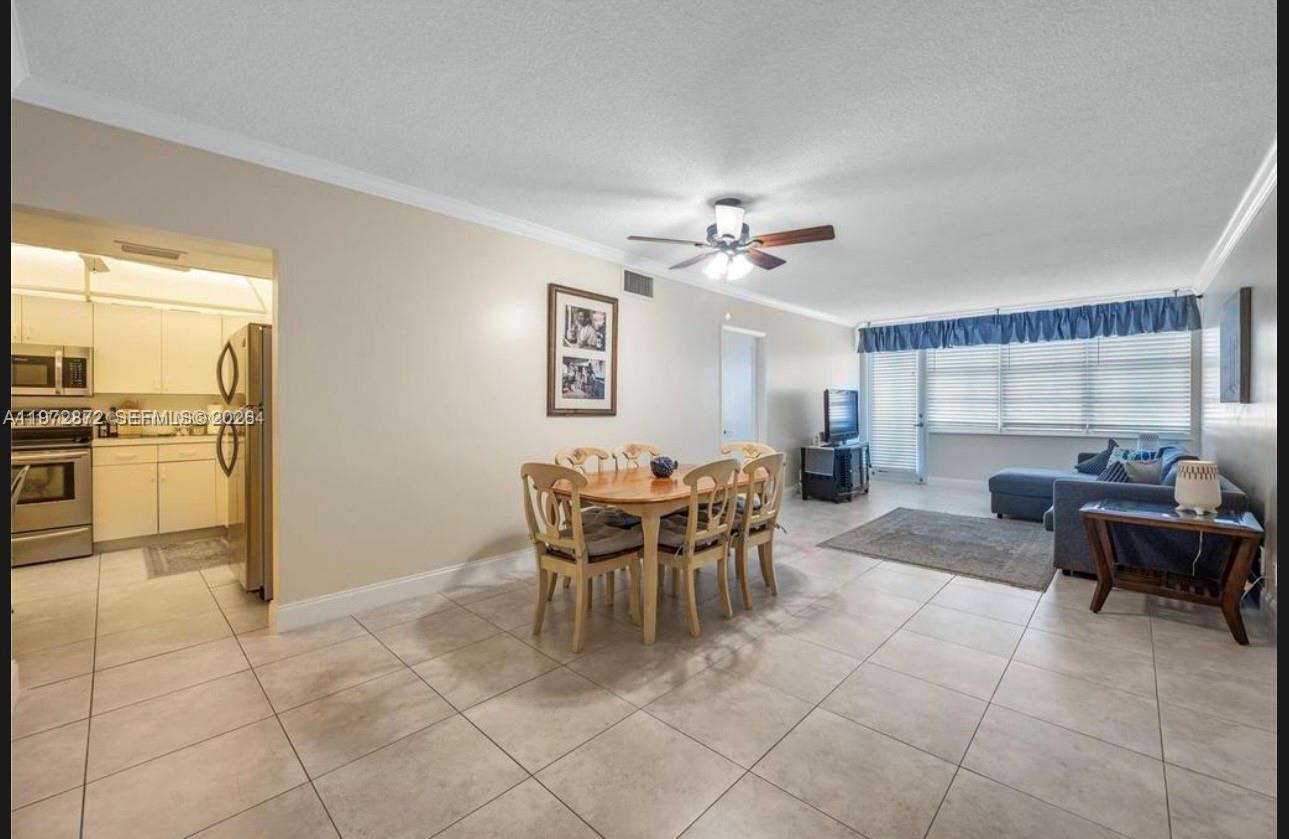 Photo of 3725 Ocean Dr #719, Hollywood, Florida, 33019 -