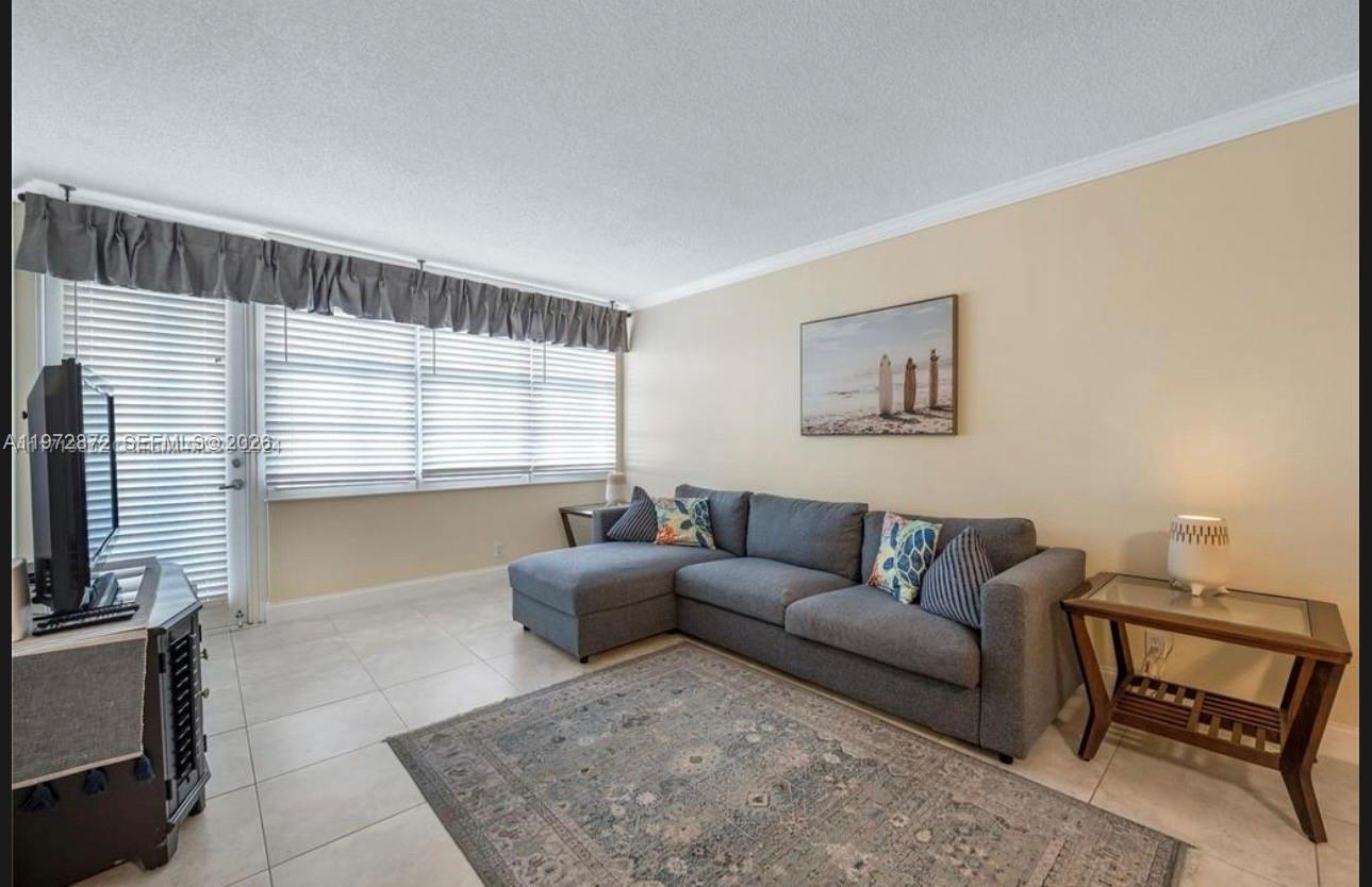 Photo of 3725 Ocean Dr #719, Hollywood, Florida, 33019 -